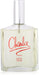 Revlon - Women's Perfume Charlie Red EDT - 100 ml - Fragrance at MyPerfumeShop by Revlon