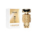 Paco Rabanne Fame Intense 50ml Spray - Hair Sprays at MyPerfumeShop by Paco Rabanne