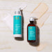 Moroccanoil Hydrating Styling Cream 300ml - Creams & Lotions at MyPerfumeShop by Moroccanoil