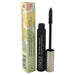 Clinique Clinique Makeup High Impact Mascara 7ml - 01 Black - Cosmetics at MyPerfumeShop by Clinique