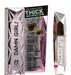 Too Faced Damn Girl! Mascara 13ml - Black - Mascara at MyPerfumeShop by Too Faced