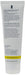 Dermalogica Invisible Physical Defense Sunscreen SPF30 50ml - Skincare at MyPerfumeShop by Dermalogica