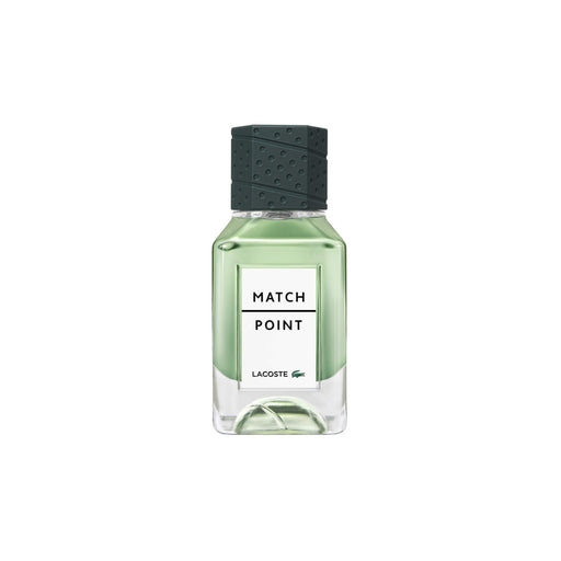 Lacoste Match Point 30ml Eau de Toilette Spray -  at MyPerfumeShop by Lacoste