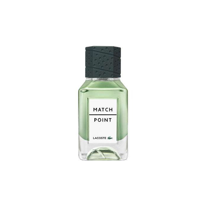 Lacoste Match Point 30ml Eau de Toilette Spray -  at MyPerfumeShop by Lacoste