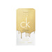 Calvin Klein One Gold Eau De Toilette 100ml - Perfume & Cologne at MyPerfumeShop by Calvin Klein