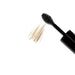 Elizabeth Arden Statement Brow 01 Blonde Eyebrow Gel 4g - Eyebrow Colours at MyPerfumeShop by ELIZABETH ARDEN