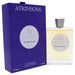 Atkinsons The British Bouquet Eau de Toilette 100ml - Eau de Toilette at MyPerfumeShop by Atkinsons