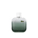 Lacoste L.12.12. Blanc Eau Intense Eau de Toilette 100ml - Eau de Toilette at MyPerfumeShop by Lacoste