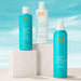 Moroccanoil Extra Volume Conditioner 250ml - Conditioners at MyPerfumeShop by Moroccanoil