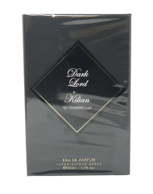 Kilian Liaisons Dangereuses Typical Me Eau de Parfum 50ml - Cosmetics at MyPerfumeShop by Kilian