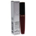 Lancôme L'absolu Velvet Matte 397 Berry Noir Lip Gloss 8ml - Lip Glosses at MyPerfumeShop by Lancã´Me