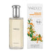 Yardley English Honeysuckle Eau de Toilette 125ml Spray - Fragrance at MyPerfumeShop by Yardley