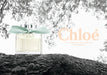 Chlo  Eau de Parfum Naturelle 100ml Spray - Fragrance at MyPerfumeShop by Chloe