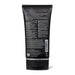 Elemis Men Deep Cleanse Facial Wash 150ml - Skincare at MyPerfumeShop by Elemis