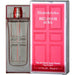 Elizabeth Arden Red Door Aura Eau de Toilette 50ml Spray - Fragrance at MyPerfumeShop by Elizabeth Arden