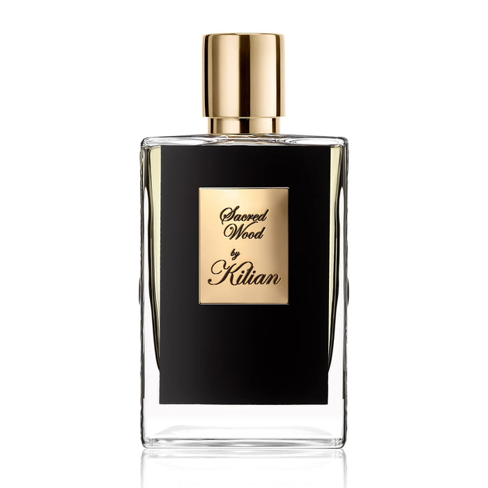 Kilian Sacred Wood Eau De Parfum 50ml - Fragrances at MyPerfumeShop by Kilian