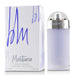 Montana Montana Blu Eau de Toilette 30ml Spray - Fragrance at MyPerfumeShop by Montana