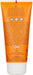 Avene Eau Thermale Sun Lotion SPF50+ 100ml - Suncare & Tanning at MyPerfumeShop by Avene