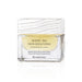 Elizabeth Arden White Tea Skin Solutions Micro Gel-Cream 50ml - Face Cream at MyPerfumeShop by Elizabeth Arden