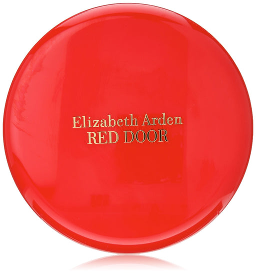 Elizabeth Arden Red Door Body Powder 75g - Powder at MyPerfumeShop by Elizabeth Arden