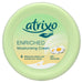 Atrixo Moisturising Hand Cream - 200ml - Hand & Body Lotion at MyPerfumeShop by Toucengkey