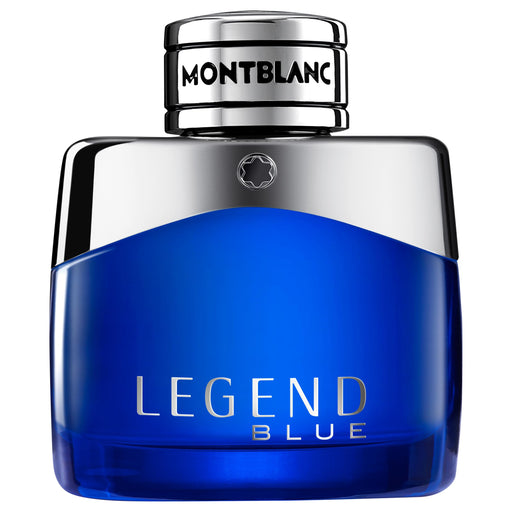 Mont Blanc Legend Blue Eau de Parfum 30ml Spray