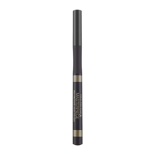 Max Factor Masterpiece High Precision Liquid Eyeliner 1ml - 15 Charcoal - Eyeliners at MyPerfumeShop by Max Factor