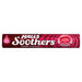 Halls Soothers Cherry 20 Pack x 10 - Cough &Colds at MyPerfumeShop by Halls