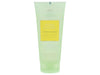 4711 Acqua Colonia Lemon  Ginger Body Lotion 200ml - Body Lotion at MyPerfumeShop by 4711