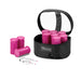 TRESemme PINK Volume Rollers (U) - Rollers at MyPerfumeShop by TRESemmé