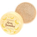 Sunkissed Going Bananas Loose Powder 20g - Face Powder at MyPerfumeShop by Sunkissed