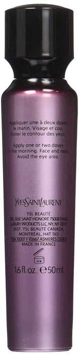 Yves Saint Laurent Forever Youth Liberator Anti-wrinkle Lift Fluid 50ml - Masks at MyPerfumeShop by Yves Saint Laurent