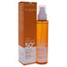 Clarins Sun Care Water Mist UVB/UVA 50+ 150ml - Body at MyPerfumeShop by Clarins