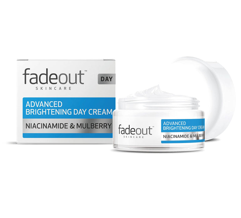 Fade Out Protect Day Cream - Regime Skin Care at MyPerfumeShop by Fade Out