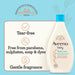 Aveeno Baby Daily Care Gentle Bath & Wash - 400ml - Bath & Washing at MyPerfumeShop by Aveeno Baby