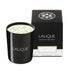 Lalique Osmanthus Himalaya Nepal Candle 190g - Candle Sets at MyPerfumeShop by Lalique