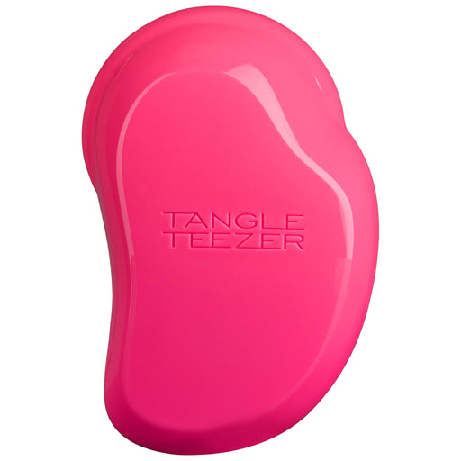 Tangle Teezer Detangling Hair Brush - Pink Fizz - Haircare at MyPerfumeShop by Tangle Teezer