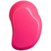 Tangle Teezer Detangling Hair Brush - Pink Fizz - Haircare at MyPerfumeShop by Tangle Teezer