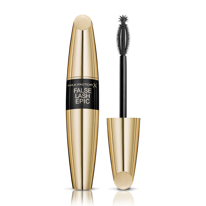 Max Factor False Lash Epic Mascara Black, 13 ml