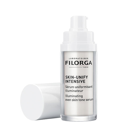 Filorga Skin-Unify Illuminating Even Skin Tone Serum 30ml - Serums & Fluids at MyPerfumeShop by Filorga