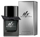 Burberry Mr. Burberry Eau De Parfum 50ml - Eau de Perfume at MyPerfumeShop by Burberry