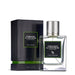 The Art Of Shaving Coriander  Cardamon Eau De Cologne 100ml - Eau De Cologne at MyPerfumeShop by The Art of Shaving