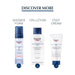 Eucerin Urea Intensive Hand Cream 5% - 75ml - Creams & Lotions at MyPerfumeShop by Eucerin