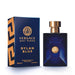 Versace Pour Homme Dylan Blue Deodorant Spray 100ml - Bath & Body at MyPerfumeShop by Versace