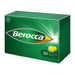 Berocca 30 Tablets - Adult Multi Vits at MyPerfumeShop by Berocca