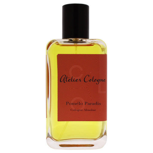 Atelier Cologne The Merchant Of Venice Pomelo Paradis Eau De Parfum 100ml - Beauty at MyPerfumeShop by Atelier Cologne