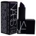 Nars Matte Soul Train Lipstick 3.5g - Lipsticks at MyPerfumeShop by Nars