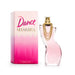 Shakira Dance Eau de Toilette 80ml Spray - Fragrance at MyPerfumeShop by Shakira