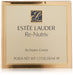 Estée Lauder Re-Nutriv Ultimate Diamond Eye Creme 15ml - Skincare at MyPerfumeShop by Estée Lauder