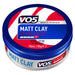 VO5 Extreme Style Matt Clay - 75ml - Hair Styling at MyPerfumeShop by Vo5